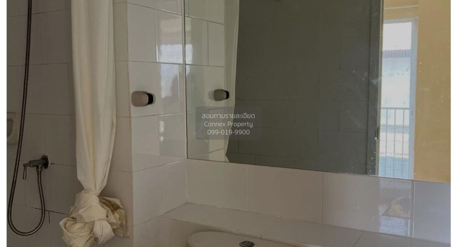 Wohnung zum Kauf mit 1 Zimmer in Bang Bua Thong, Nonthaburi