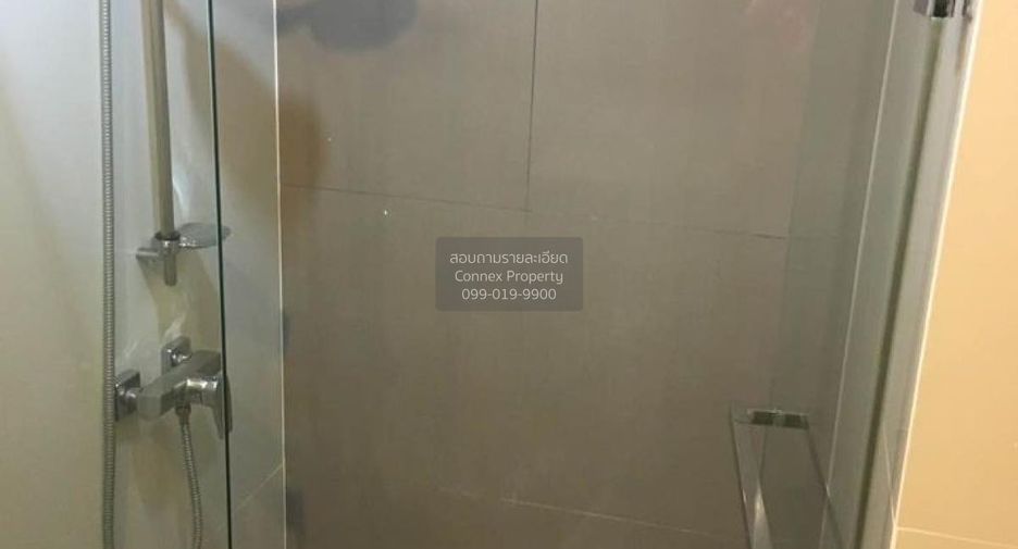 出售 1 卧室 公寓 在 Watthana, 曼谷