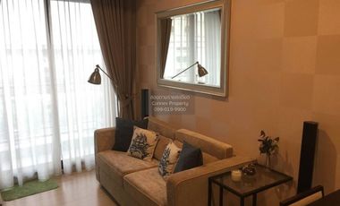 Продажа 1 кровать кондо в Щаттхана, Бангкок