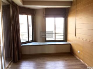 À vendre 1 chambre condo à Cha Am, Phetchaburi