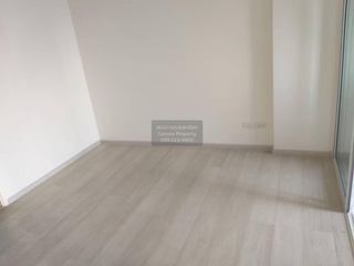 Wohnung zum Kauf mit 1 Zimmer in Mueang Nonthaburi, Nonthaburi
