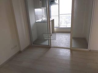 Wohnung zum Kauf mit 1 Zimmer in Mueang Nonthaburi, Nonthaburi