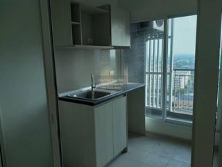 Wohnung zum Kauf mit 1 Zimmer in Mueang Nonthaburi, Nonthaburi