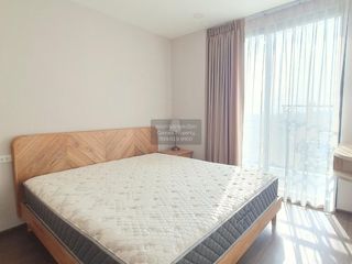 Condo en venta de 1 habitaciones en Huai Khwang, Bangkok