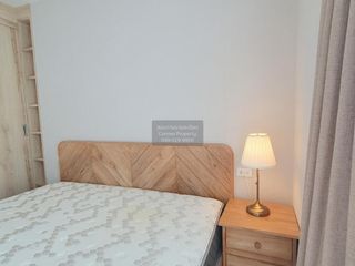 Condo en venta de 1 habitaciones en Huai Khwang, Bangkok