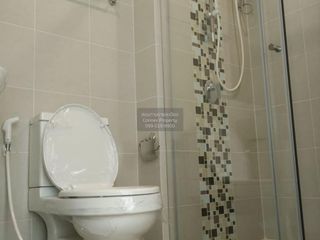 Wohnung zum Kauf mit 1 Zimmer in Huai Khwang, Bangkok