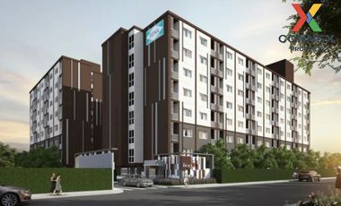 For sale 1 bed condo in Chom Thong, Bangkok