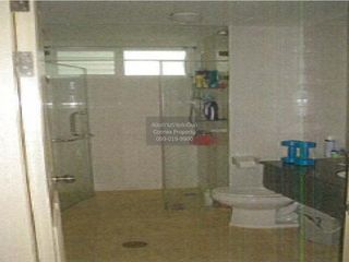 Продажа 2 спальни кондо в Пхаси Чароен, Бангкок