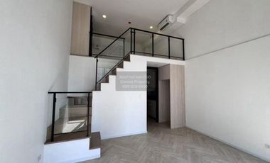 Condo en venta de 1 habitaciones en Huai Khwang, Bangkok