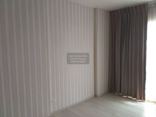 出售 1 卧室 公寓 在 Mueang Nonthaburi, Nonthaburi
