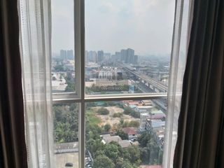 出售 1 卧室 公寓 在 Mueang Nonthaburi, Nonthaburi