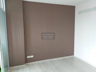出售 1 卧室 公寓 在 Mueang Nonthaburi, Nonthaburi