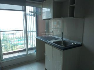 出售 1 卧室 公寓 在 Mueang Nonthaburi, Nonthaburi