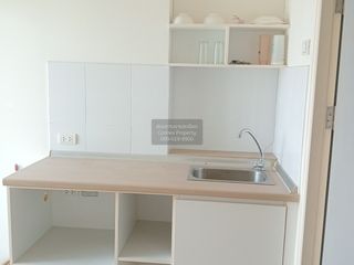 Продажа 1 кровать кондо в Банг Кхае, Бангкок