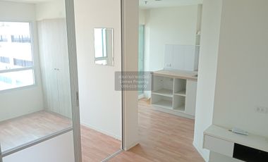 For sale 1 bed condo in Bang Khae, Bangkok