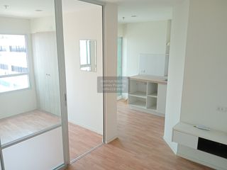 Продажа 1 кровать кондо в Банг Кхае, Бангкок