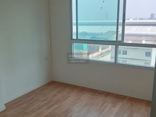 Продажа 1 кровать кондо в Банг Кхае, Бангкок