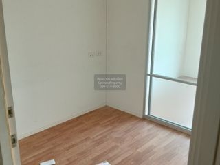 Продажа 1 кровать кондо в Банг Кхае, Бангкок