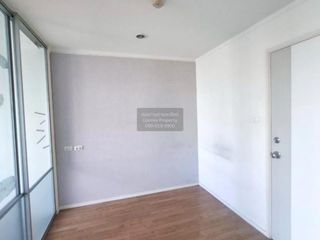 For sale 1 bed condo in Mueang Samut Prakan, Samut Prakan