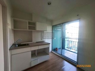 For sale 1 bed condo in Mueang Samut Prakan, Samut Prakan