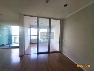 For sale 1 bed condo in Mueang Samut Prakan, Samut Prakan