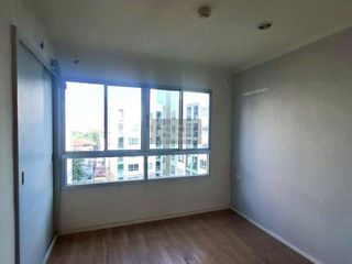 For sale 1 bed condo in Mueang Samut Prakan, Samut Prakan