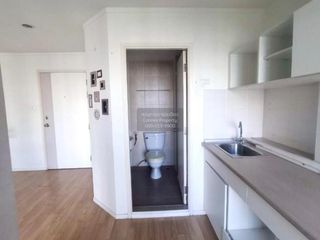 For sale 1 bed condo in Mueang Samut Prakan, Samut Prakan