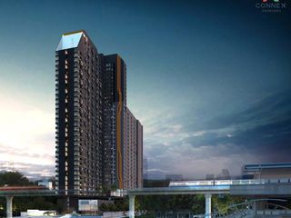 Продажа 1 кровать кондо в Пхра Кханонг, Бангкок