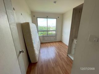 For sale 1 bed condo in Mueang Samut Prakan, Samut Prakan