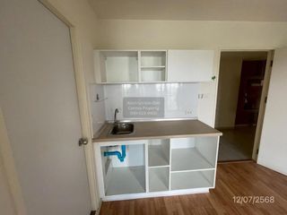 For sale 1 bed condo in Mueang Samut Prakan, Samut Prakan