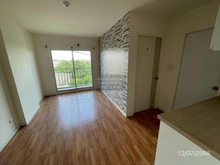 For sale 1 bed condo in Mueang Samut Prakan, Samut Prakan