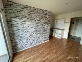 For sale 1 bed condo in Mueang Samut Prakan, Samut Prakan