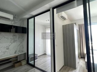 Продажа 1 кровать кондо в Чатучак, Бангкок