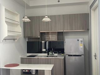 Продажа 1 кровать кондо в Чатучак, Бангкок