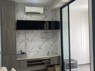 Продажа 1 кровать кондо в Чатучак, Бангкок