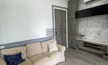 For sale 1 bed condo in Chatuchak, Bangkok