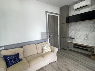 Продажа 1 кровать кондо в Чатучак, Бангкок