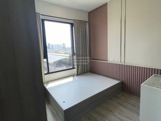 Продажа 1 кровать кондо в Чатучак, Бангкок