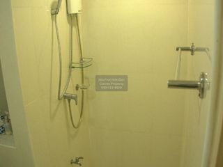 For sale 1 bed condo in Bang Na, Bangkok