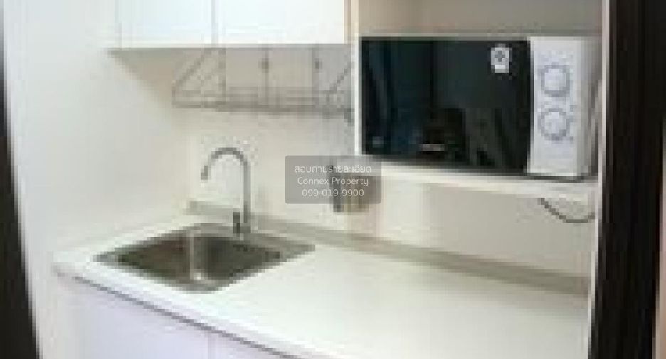 Продажа 1 кровать кондо в Банг На, Бангкок