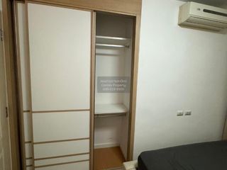 For sale 1 bed condo in Bang Na, Bangkok