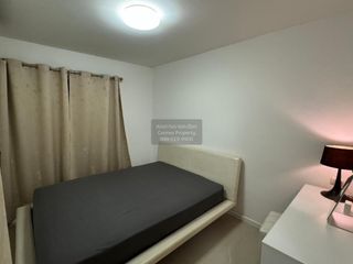 For sale 1 bed condo in Bang Na, Bangkok