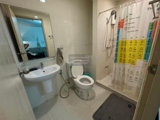 For sale 1 bed condo in Bang Na, Bangkok