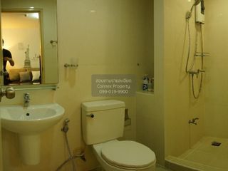 For sale 1 bed condo in Bang Na, Bangkok