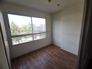 Продажа 1 кровать кондо в Банг Кхае, Бангкок