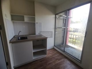 Продажа 1 кровать кондо в Банг Кхае, Бангкок