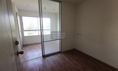 For sale 1 bed condo in Bang Khae, Bangkok
