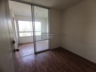 Продажа 1 кровать кондо в Банг Кхае, Бангкок