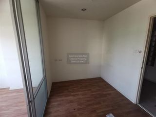 Продажа 1 кровать кондо в Банг Кхае, Бангкок