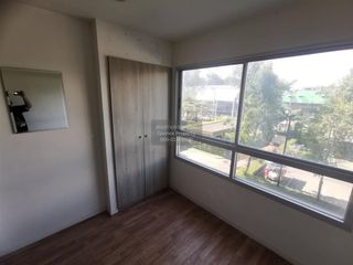 Продажа 1 кровать кондо в Банг Кхае, Бангкок